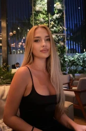 Проститутка Милана